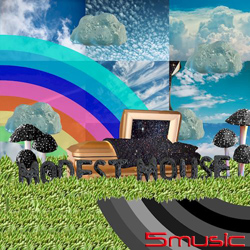 金色棺材(進口版)