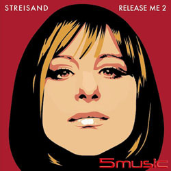 釋放 愛 第二輯