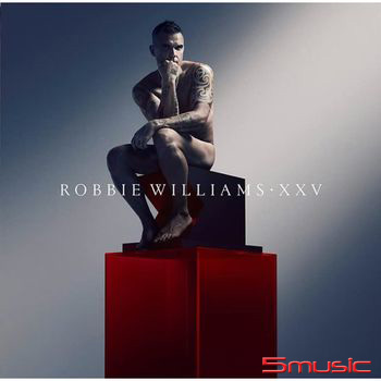 榮耀25 (限定版封面: 炙熱紅)