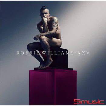 榮耀25 (限定版封面: 冷艷粉紅)