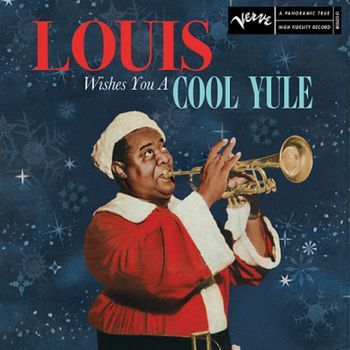 多美好的耶誕啊!-歌神惟一耶誕禮讚【2022首發-歌神傳奇生涯首張也是惟一的一張聖誕專輯!!!】(L