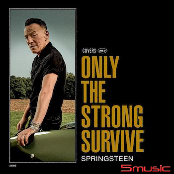 適者生存 (進口)