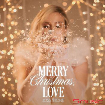 親愛的聖誕快樂(德國進口)