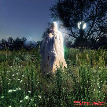 艱難時刻 (進口)