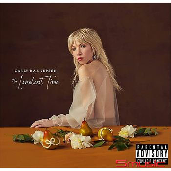 寂寞時刻 (德國進口)