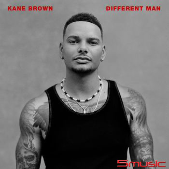 蛻變男人 (2LP黑膠唱片)