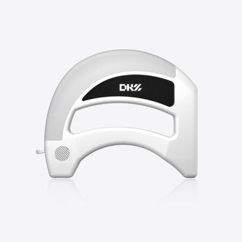 官方手燈環 (韓國進口)