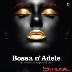 最愛精選集 (黃膠)