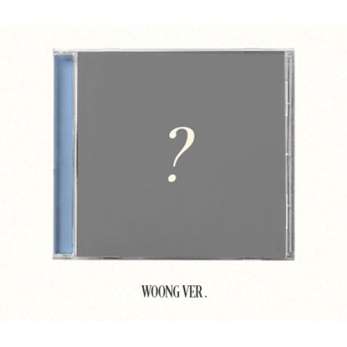 (韓國進口田雄版)特別專輯「COMPLETE WITH YOU