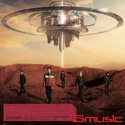 顛倒世界 (平裝版)