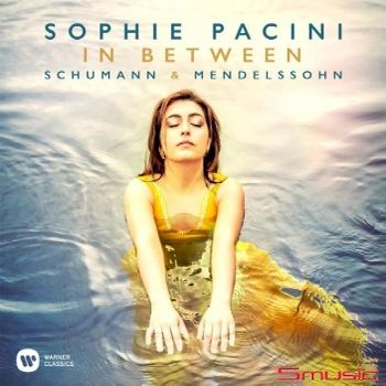 四人之間 - 舒曼夫婦與孟德爾頌姐弟作品