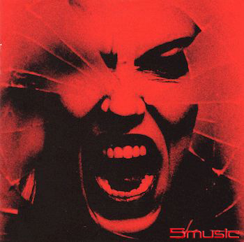 起死回生 (進口)