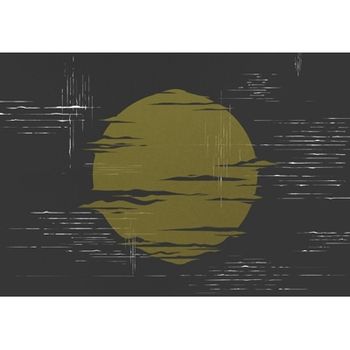 Yorushika LIVE「月光」DVD初回限定盤(環球官方進口)