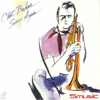 查特貝克經典重唱 粉紅彩膠