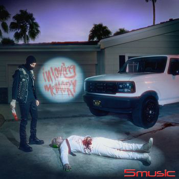 珍愛回憶 (進口版)