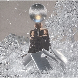 Actually...(日本進口C盤)