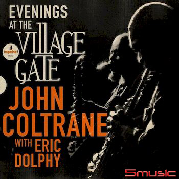 前衛村經典之夜傳世現場【超過半世紀後首度出土-2023驚世迴響錄音】