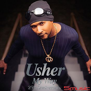 走自己的路 25周年雙黑膠(2LP)