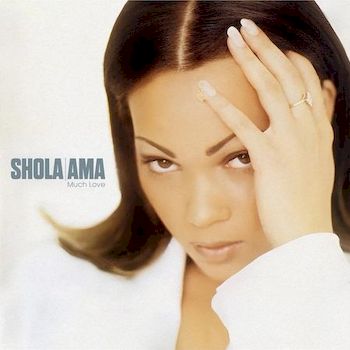 濃情蜜意 (1LP) 再生膠, 一次性生產