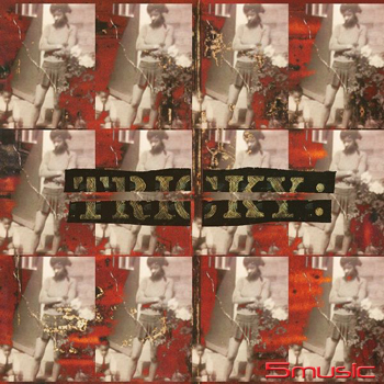 麥西奎  全新數位錄音升級盤2CD (*德國進口)