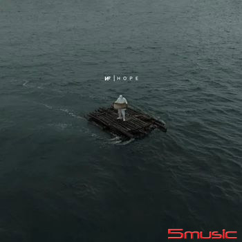 希望 (德國進口)