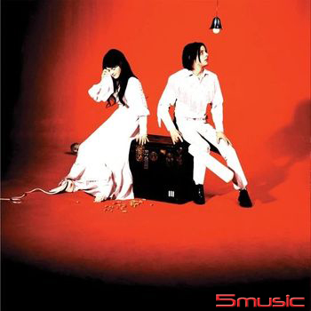 象 (20周年煙燻雙彩膠2LP)