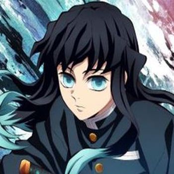 羈絆的奇蹟/熱戀不已【期間生產限定盤】(CD+DVD)日本進口