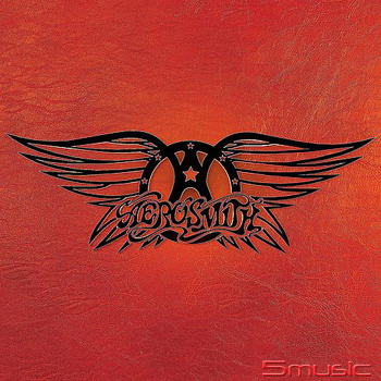 成軍50周年傳奇精選 (紅色彩膠豪華套裝組)