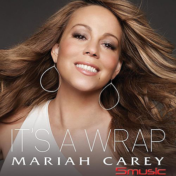 玩完了 (12吋單曲黑膠)