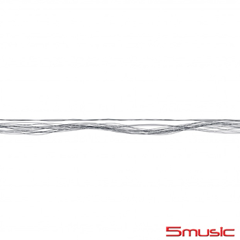 《你是平靜的Return to Serenity》專輯