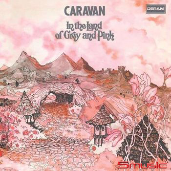 夢想園地 (彩膠)