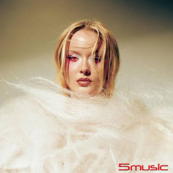 女神維納斯 (進口)