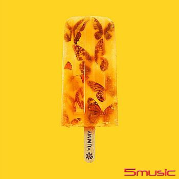 美味饗宴(德國進口)