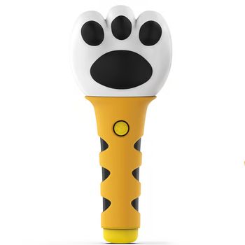 官方手燈(韓國進口)