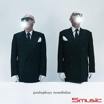 電舞風範(藍光)