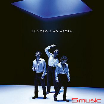 星空歷程  (藍色彩膠)