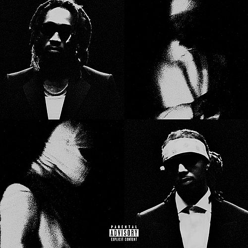 還沒有要信你 (2CD 進口)