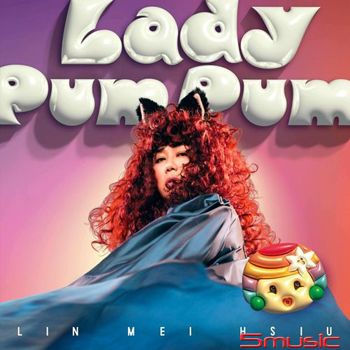 LADY PUM PUM