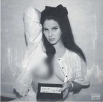 你知道海洋大道下面有條隧道嗎 (黑膠2片裝)