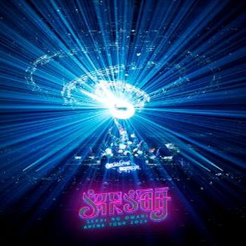 深海(環球官方進口通常盤(DVD))