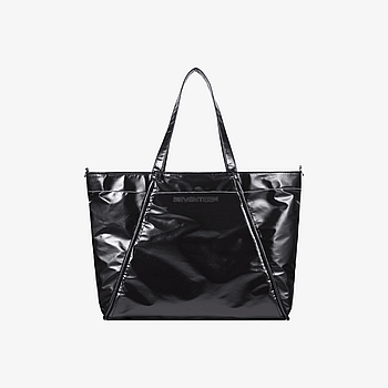 [RIGHT HERE JAPAN]-拖特包(韓國進口)