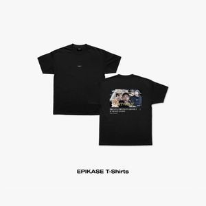 [2025 Concert]-T恤(韓國進口)