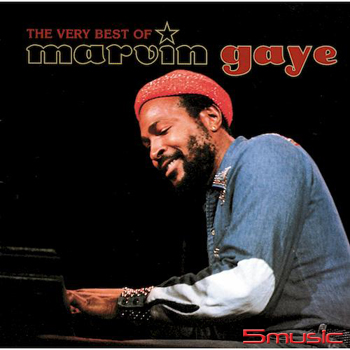 氣`` 蓋`` 星河-世紀金曲雙碟禮讚