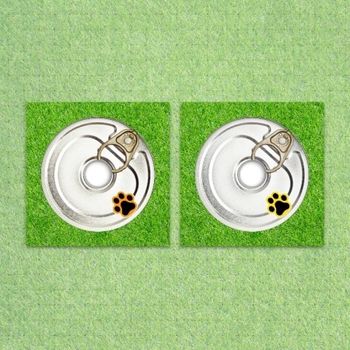 (隨機版)第三張迷你專輯「Being Tender(Compact Ver.)」(韓國進口版)