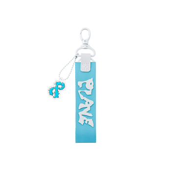 [KAKURENBO]-吊繩鑰匙圈(韓國進口)