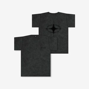 [ON AIR]-T恤(韓國進口)