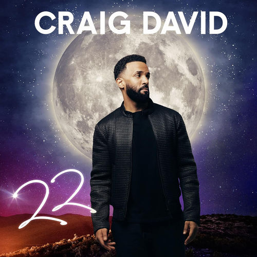 22 (17首歌豪華盤)