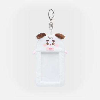 [Golden Sugar Time]-卡套(韓國進口)