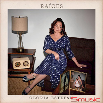 血脈相承 (進口)