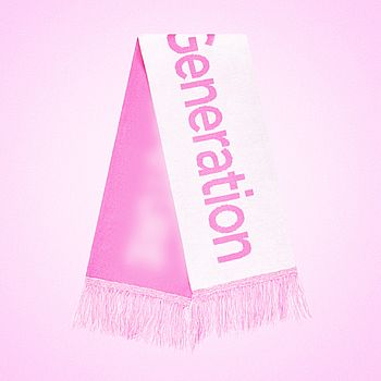 [SMTOWN LIVE 2025 TOUR]-手幅(韓國進口)